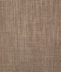 Pindler & Pindler Firth Bark Fabric