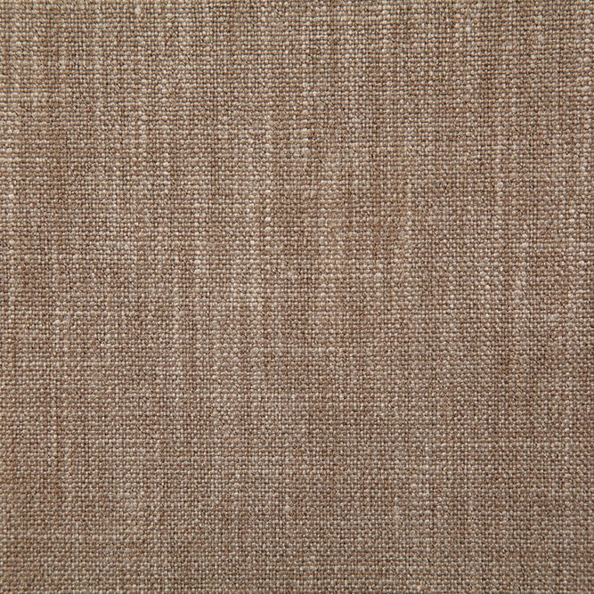 Pindler &amp; Pindler Firth Bark Fabric