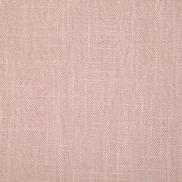 Pindler & Pindler Firth Blush Fabric