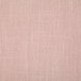 Pindler & Pindler Firth Blush Fabric