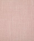 Pindler & Pindler Firth Blush Fabric