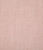 Pindler & Pindler Firth Blush Fabric