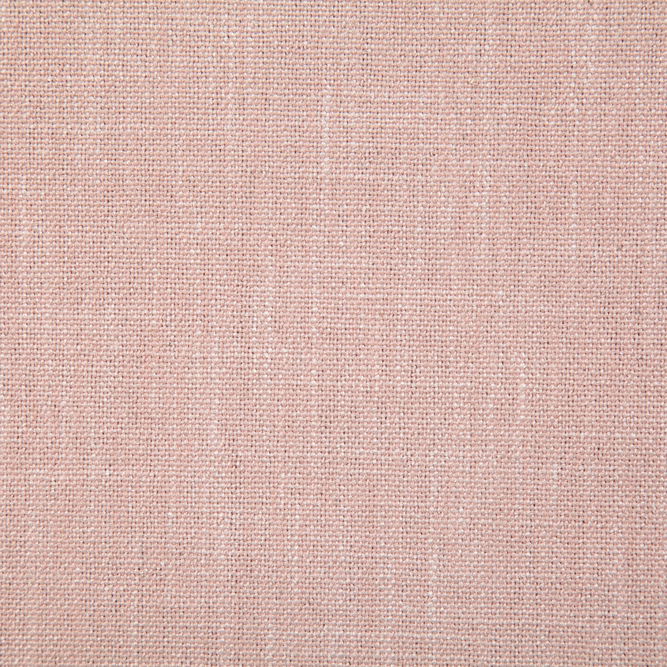 Pindler &amp; Pindler Firth Blush Fabric