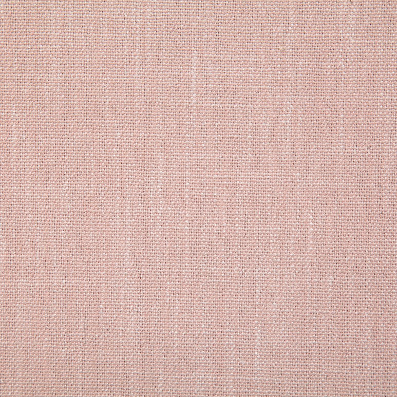 Pindler &amp; Pindler Firth Blush Fabric
