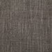 Pindler & Pindler Firth Charcoal Fabric