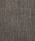 Pindler & Pindler Firth Charcoal Fabric