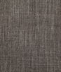 Pindler & Pindler Firth Charcoal Fabric