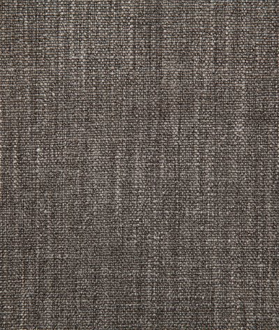 Pindler & Pindler Firth Charcoal Fabric