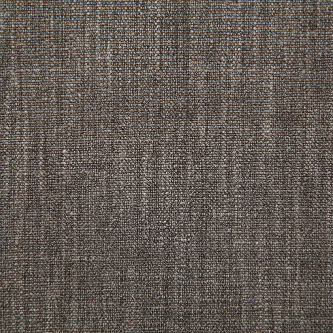 Pindler &amp; Pindler Firth Charcoal Fabric