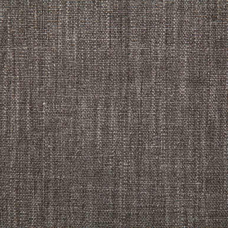 Pindler &amp; Pindler Firth Charcoal Fabric