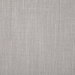 Pindler & Pindler Firth Dove Fabric