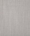 Pindler & Pindler Firth Dove Fabric