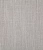 Pindler & Pindler Firth Dove Fabric