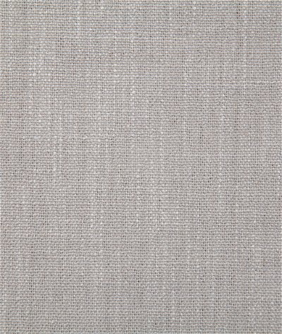 Pindler & Pindler Firth Dove Fabric