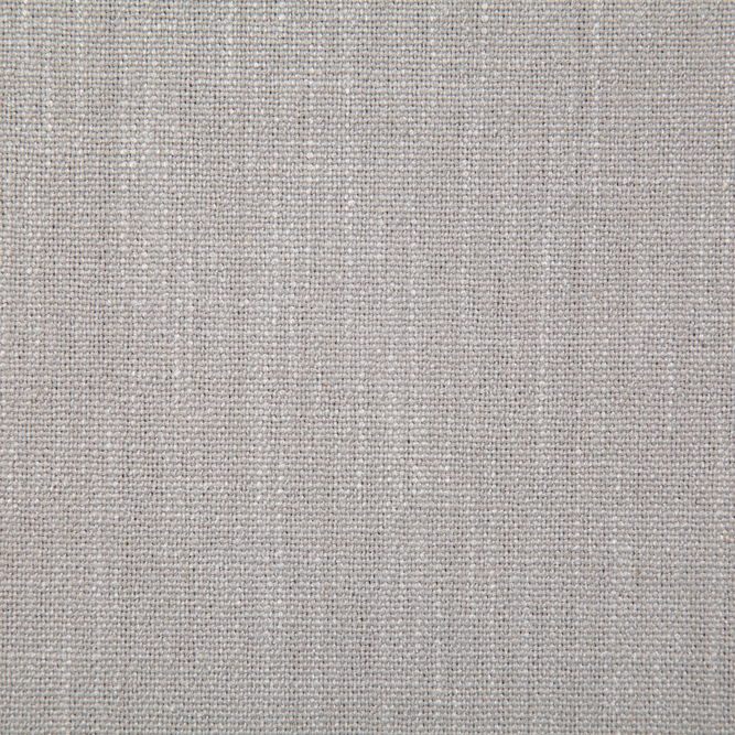 Pindler &amp; Pindler Firth Dove Fabric