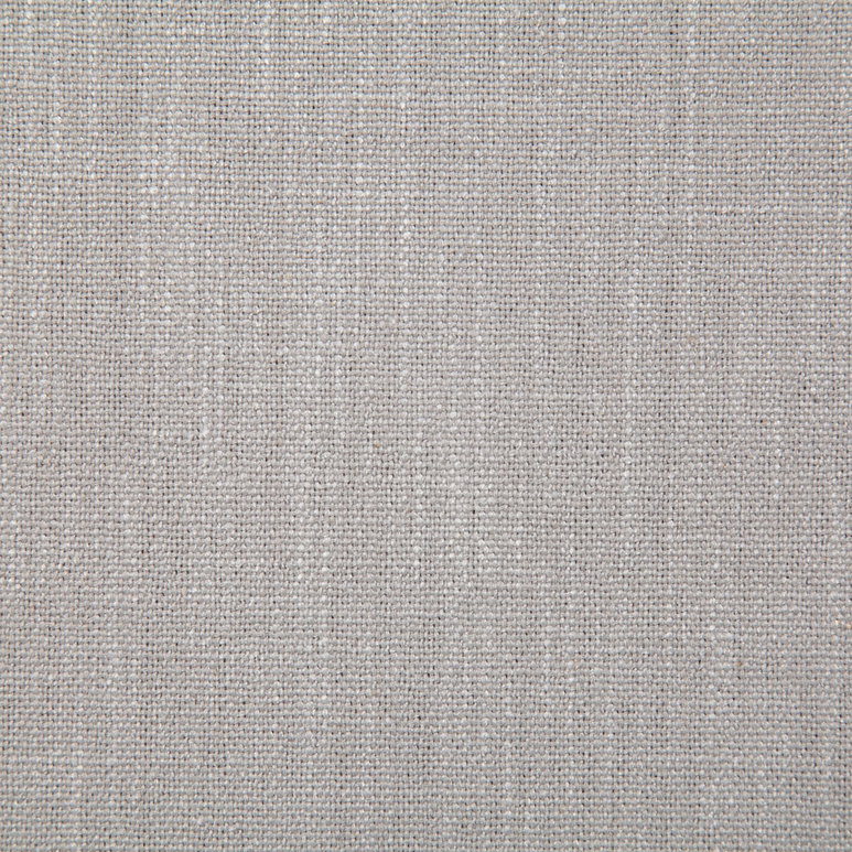 Pindler &amp; Pindler Firth Dove Fabric