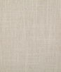 Pindler & Pindler Firth Linen Fabric