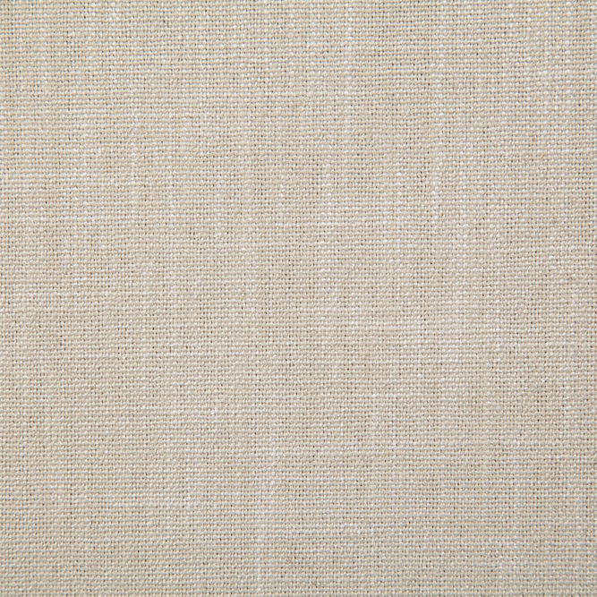 Pindler &amp; Pindler Firth Linen Fabric
