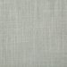 Pindler & Pindler Firth Sage Fabric