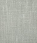 Pindler & Pindler Firth Sage Fabric