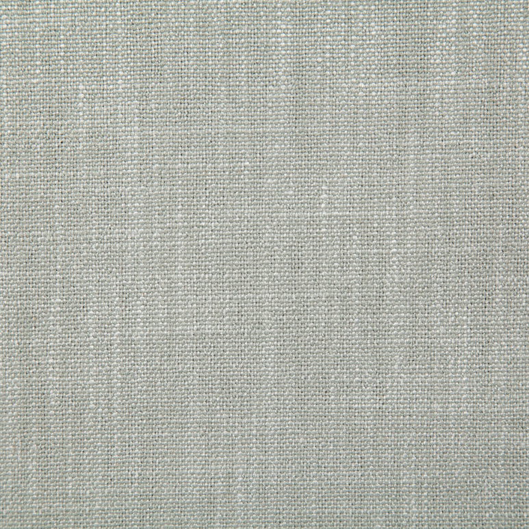 Pindler &amp; Pindler Firth Sage Fabric