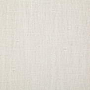 Pindler & Pindler Firth Vanilla Fabric