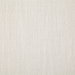 Pindler & Pindler Firth Vanilla Fabric