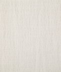 Pindler & Pindler Firth Vanilla Fabric