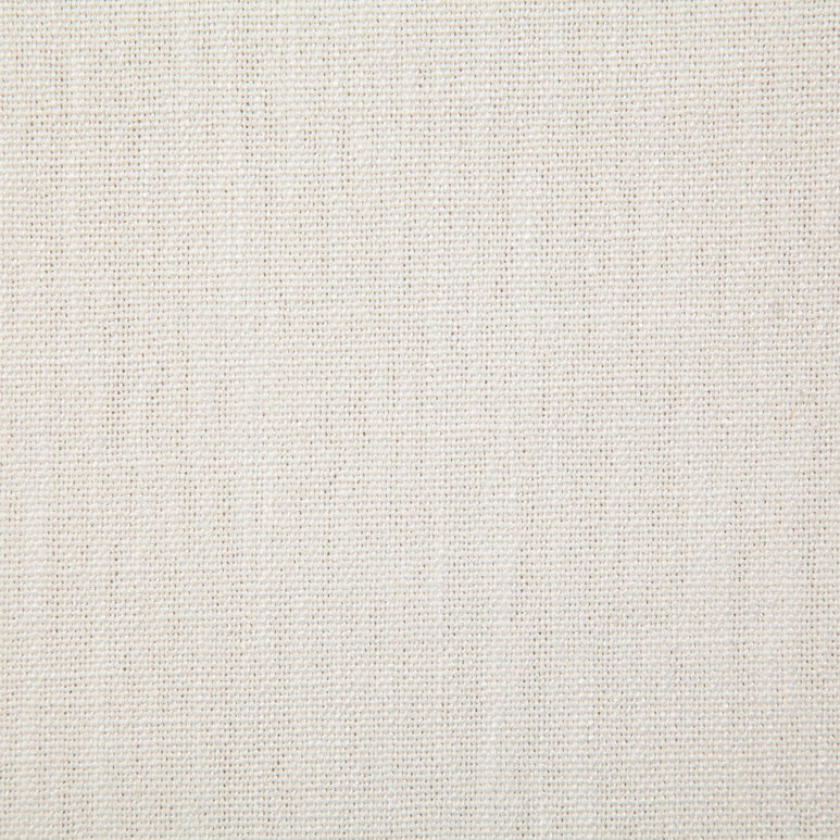 Pindler &amp; Pindler Firth Vanilla Fabric