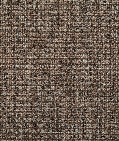 Pindler & Pindler Newcomb Coffee Fabric