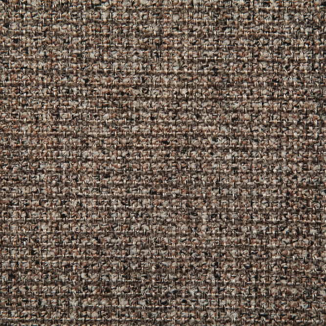 Pindler &amp; Pindler Newcomb Coffee Fabric