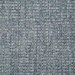 Pindler & Pindler Newcomb Denim Fabric