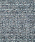 Pindler & Pindler Newcomb Denim Fabric
