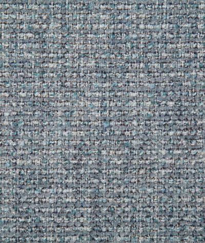 Pindler & Pindler Newcomb Denim Fabric