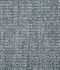 Pindler & Pindler Newcomb Denim Fabric