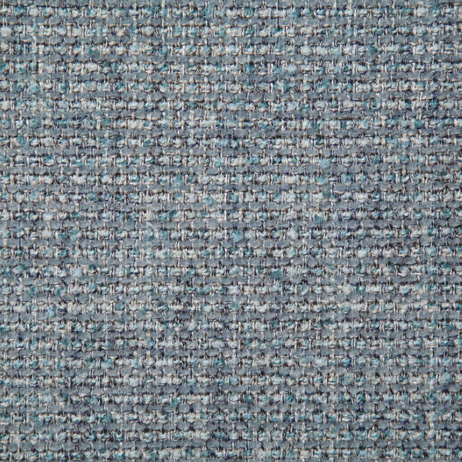 Pindler &amp; Pindler Newcomb Denim Fabric