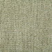 Pindler & Pindler Newcomb Leaf Fabric