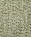 Pindler & Pindler Newcomb Leaf Fabric