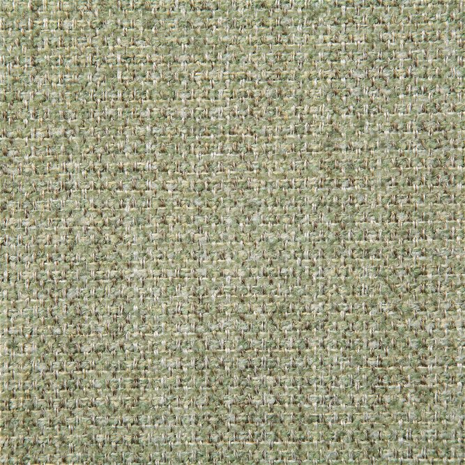 Pindler &amp; Pindler Newcomb Leaf Fabric