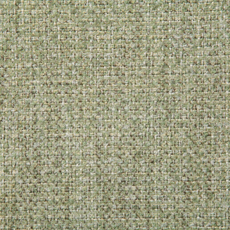 Pindler &amp; Pindler Newcomb Leaf Fabric