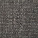 Pindler & Pindler Newcomb Midnight Fabric