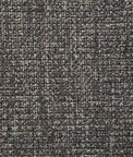 Pindler & Pindler Newcomb Midnight Fabric