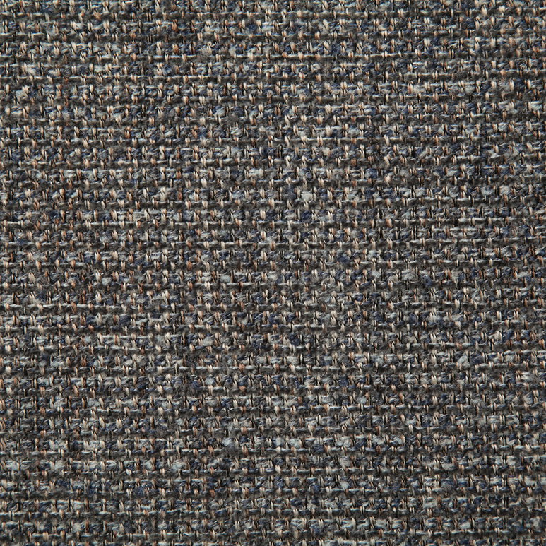 Pindler &amp; Pindler Newcomb Midnight Fabric