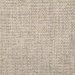 Pindler & Pindler Newcomb Sandstone Fabric