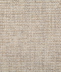 Pindler & Pindler Newcomb Sandstone Fabric