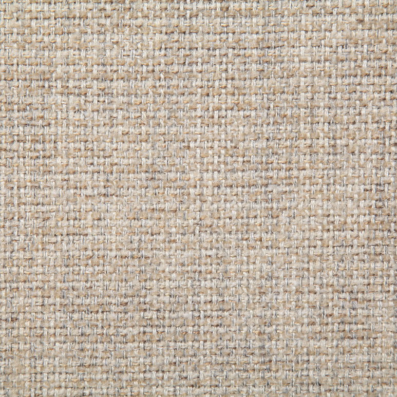 Pindler &amp; Pindler Newcomb Sandstone Fabric