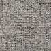 Pindler & Pindler Reynolds Granite Fabric