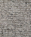 Pindler & Pindler Reynolds Granite Fabric
