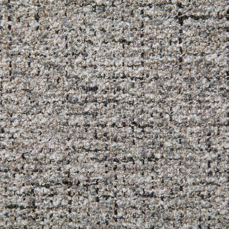 Pindler &amp; Pindler Reynolds Granite Fabric