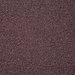 Pindler & Pindler Toland Amethyst Fabric